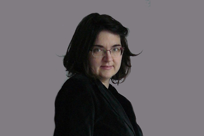 Judit HORVÁTH PhD.