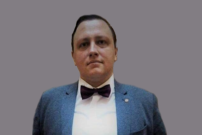 László Lajos KOCSIS PhD.